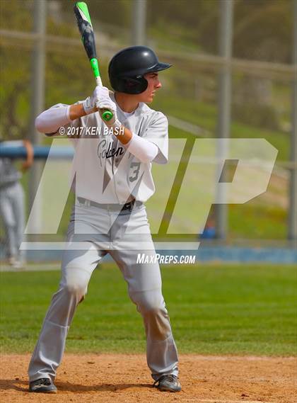 Thumbnail 1 in Golden Valley @ Camarillo photogallery.
