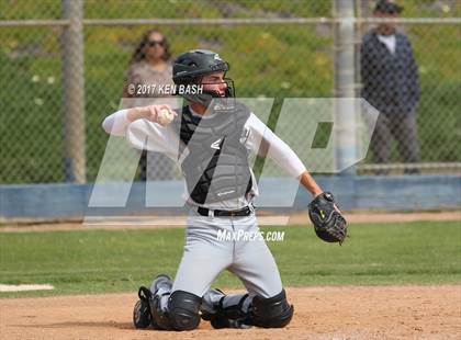 Thumbnail 3 in Golden Valley @ Camarillo photogallery.
