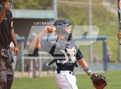 Thumbnail 3 in Golden Valley @ Camarillo photogallery.