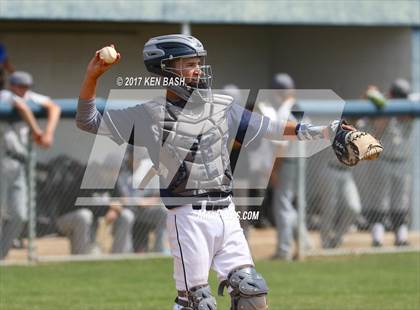 Thumbnail 2 in Golden Valley @ Camarillo photogallery.