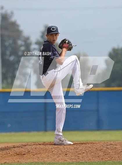 Thumbnail 1 in Golden Valley @ Camarillo photogallery.