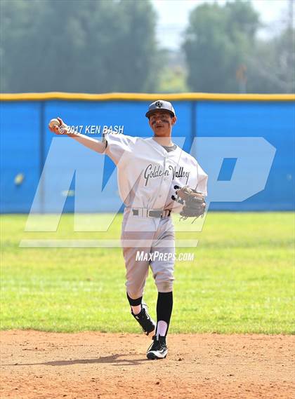 Thumbnail 2 in Golden Valley @ Camarillo photogallery.