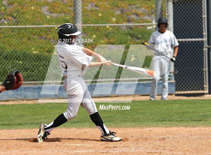 Thumbnail 3 in Golden Valley @ Camarillo photogallery.