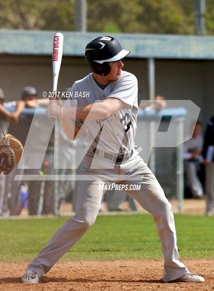 Thumbnail 2 in Golden Valley @ Camarillo photogallery.