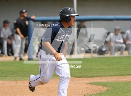 Thumbnail 3 in Golden Valley @ Camarillo photogallery.