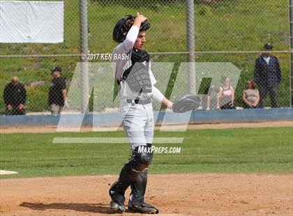 Thumbnail 2 in Golden Valley @ Camarillo photogallery.