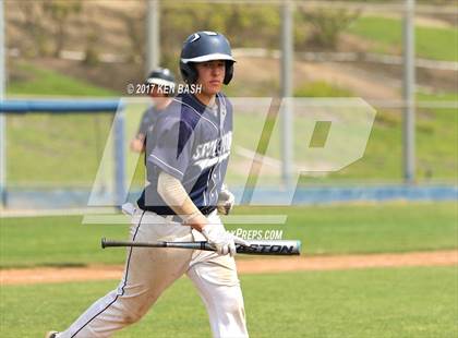Thumbnail 3 in Golden Valley @ Camarillo photogallery.