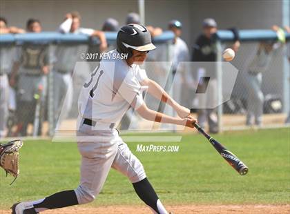 Thumbnail 1 in Golden Valley @ Camarillo photogallery.