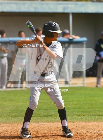 Thumbnail 2 in Golden Valley @ Camarillo photogallery.