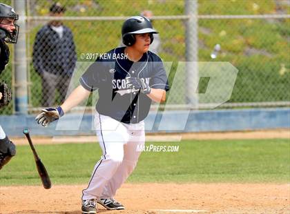 Thumbnail 3 in Golden Valley @ Camarillo photogallery.