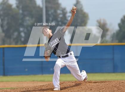 Thumbnail 2 in Golden Valley @ Camarillo photogallery.