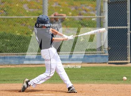 Thumbnail 3 in Golden Valley @ Camarillo photogallery.
