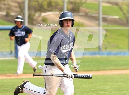 Thumbnail 1 in Golden Valley @ Camarillo photogallery.