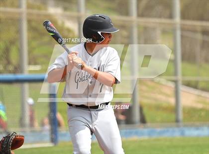 Thumbnail 2 in Golden Valley @ Camarillo photogallery.