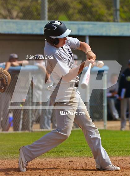Thumbnail 3 in Golden Valley @ Camarillo photogallery.