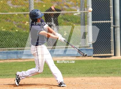 Thumbnail 3 in Golden Valley @ Camarillo photogallery.
