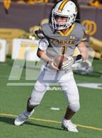 Photo from the gallery "Polytechnic @ Francis Parker"