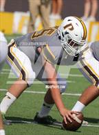 Photo from the gallery "Polytechnic @ Francis Parker"