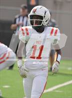 Photo from the gallery "Polytechnic @ Francis Parker"