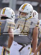 Photo from the gallery "Polytechnic @ Francis Parker"