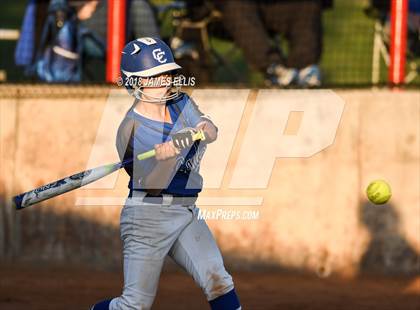 Thumbnail 3 in Connally @ Lorena photogallery.