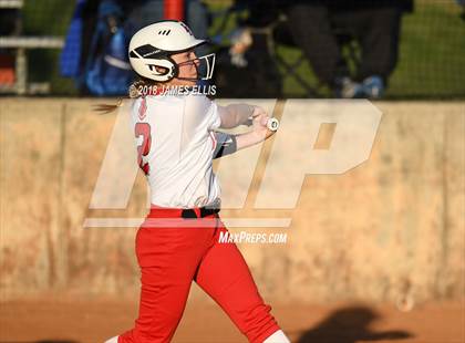 Thumbnail 1 in Connally @ Lorena photogallery.