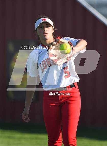 Thumbnail 3 in Connally @ Lorena photogallery.
