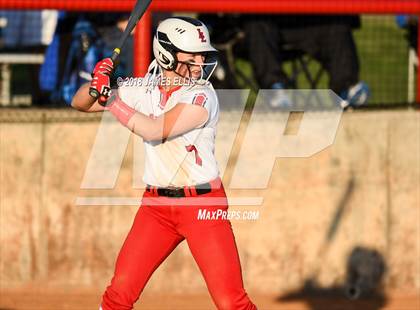 Thumbnail 3 in Connally @ Lorena photogallery.