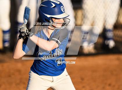Thumbnail 1 in Connally @ Lorena photogallery.