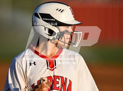 Thumbnail 3 in Connally @ Lorena photogallery.