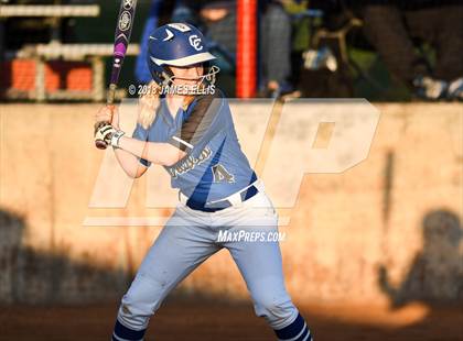 Thumbnail 3 in Connally @ Lorena photogallery.
