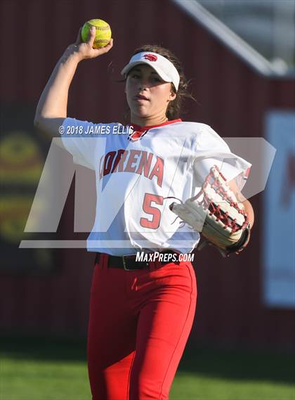 Thumbnail 2 in Connally @ Lorena photogallery.