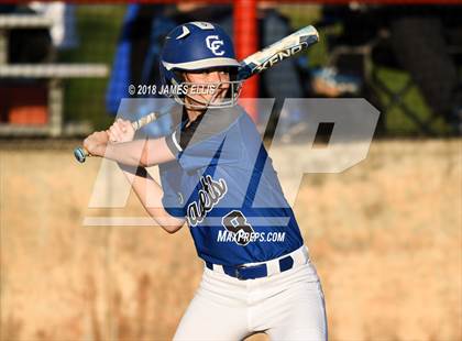 Thumbnail 2 in Connally @ Lorena photogallery.
