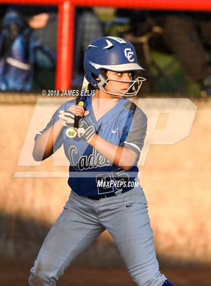 Thumbnail 2 in Connally @ Lorena photogallery.