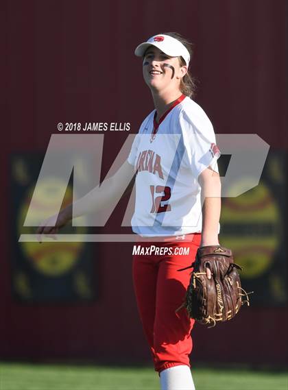 Thumbnail 2 in Connally @ Lorena photogallery.