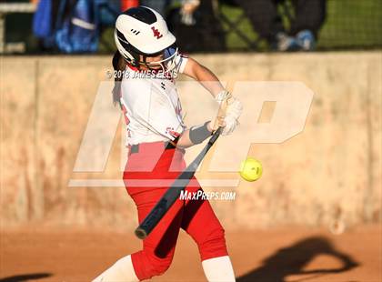 Thumbnail 2 in Connally @ Lorena photogallery.