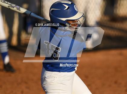 Thumbnail 3 in Connally @ Lorena photogallery.