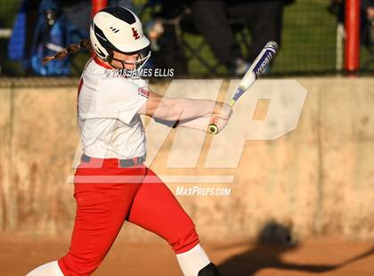 Thumbnail 2 in Connally @ Lorena photogallery.