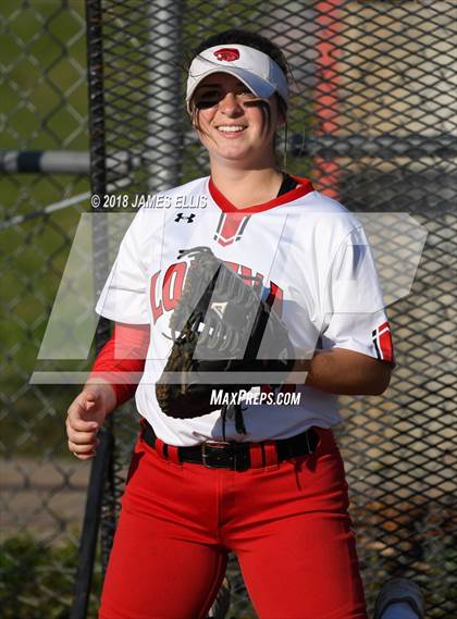 Thumbnail 3 in Connally @ Lorena photogallery.