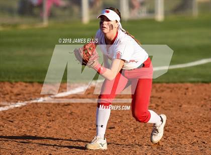 Thumbnail 2 in Connally @ Lorena photogallery.
