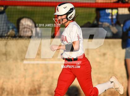 Thumbnail 3 in Connally @ Lorena photogallery.