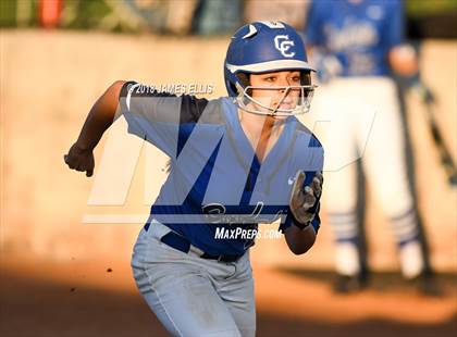 Thumbnail 1 in Connally @ Lorena photogallery.