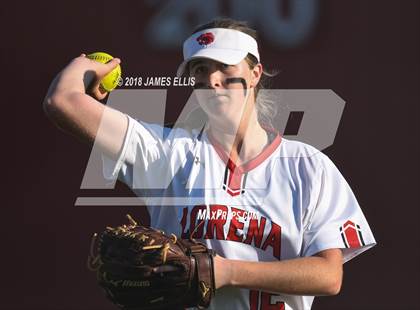 Thumbnail 1 in Connally @ Lorena photogallery.
