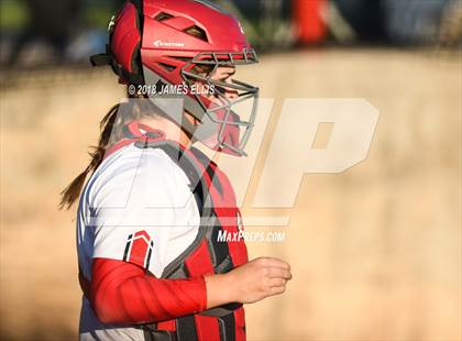 Thumbnail 3 in Connally @ Lorena photogallery.