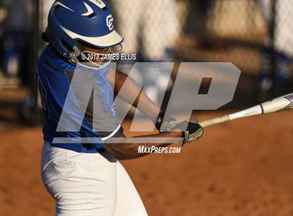 Thumbnail 2 in Connally @ Lorena photogallery.