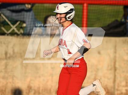 Thumbnail 1 in Connally @ Lorena photogallery.