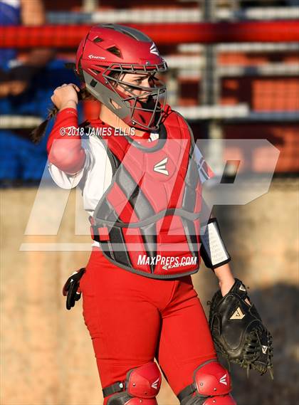 Thumbnail 1 in Connally @ Lorena photogallery.