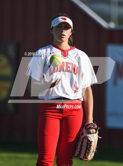 Thumbnail 1 in Connally @ Lorena photogallery.