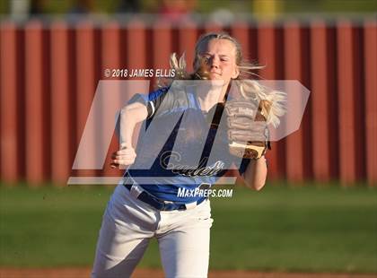 Thumbnail 1 in Connally @ Lorena photogallery.