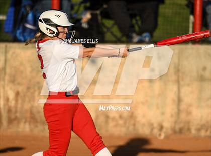 Thumbnail 3 in Connally @ Lorena photogallery.
